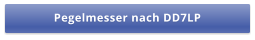 Pegelmesser nach DD7LP