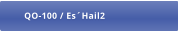 QO-100 / Es´Hail2